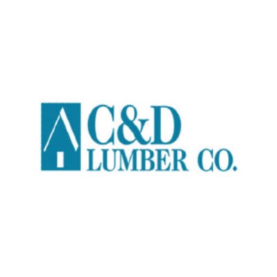 C&D Lumber